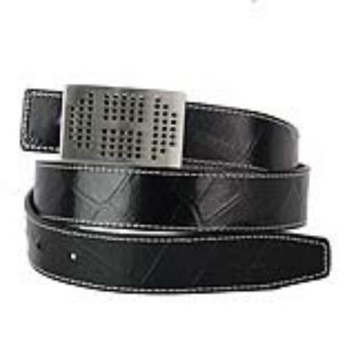 Hermes Belts-2